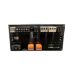 Tout neuf, 100% original, dispositif de surveillance de l'isolation IRDH375-425 pour système AC IT 793V 650V - Product Image 5