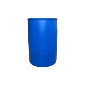 디에틸 2-에틸 2-페닐말론산 CAS 76-67-5 - Product Image 3