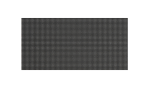 Cailiang Indoor LED Display alumínio fundo Shell DL2.5 LED vídeo módulo - Product Image 3