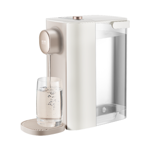 Dispensadores automáticos <span class=keywords><strong>de</strong></span> <span class=keywords><strong>agua</strong></span> caliente instantánea para <span class=keywords><strong>Xiaomi</strong></span> Scishare 3.0L S2309, <span class=keywords><strong>dispensador</strong></span> <span class=keywords><strong>de</strong></span> <span class=keywords><strong>agua</strong></span> <span class=keywords><strong>de</strong></span> escritorio antibacteriano Digital - Product Image 1