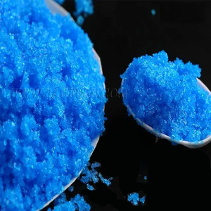 BAOFULL <b>Glitter</b> Powder Non-toxic Eco-friendly Cosmetic Makeup Inorganic Pigment MSDS Certified 10000 Colors Mix Size China - Product Image 5