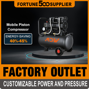เครื่องทำความร้อนแบบไร้น้ำมัน 1100W 9 ลิตร เงียบ 70 เดซิเบล 220 โวลต์ 50 เฮิรตซ์ ใช้งานต่อเนื่องสำหรับบ้าน โรงงาน และงานตกแต่ง - Product Image 3