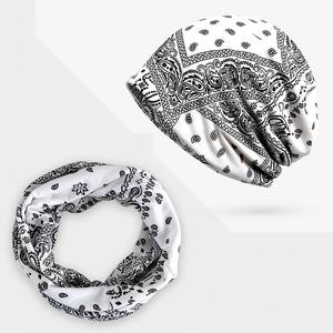 Gorros con Estampado de Calavera y Logotipo Personalizado, Gorro Fino Informal de Primavera, Gorro Holgado Deportivo <span class=keywords><strong>para</strong></span> Hombres y Mujeres - Product Image 4