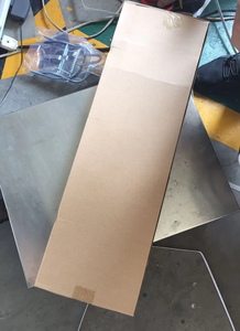 <span class=keywords><strong>Piège</strong></span> <span class=keywords><strong>à</strong></span> animaux vivants pliable robuste, coyote, <span class=keywords><strong>sanglier</strong></span>, chat, lapin, autres animaux, contrôle humain des nuisibles, chasse - Product Image 6