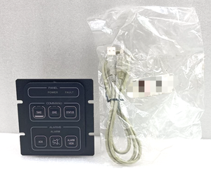 Maritime 603526 V C 6200458 D <span class=keywords><strong>Alc</strong></span> Nuevo - Product Image 1