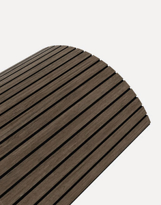 แผ่นโฟมอะคูสติกรูปทรงพีระมิดแบบโค้งงอได้ ทันสมัย ทนไฟ กันเสียง ลดเสียงสะท้อน เหมาะสำหรับห้องสตูดิโอ ห้องประชุม และโรงภาพยนตร์ - Product Image 6