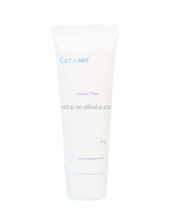 ISO認定ヒドロコロイドCMC医療用消耗品バリア用アルコールフリーオストミーペースト人工肛門バッグ用シール保護使用 - Product Image 5