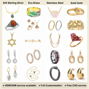 Sıcak satış hint burun halkası septum takı sahte burun halkaları - Product Image 2