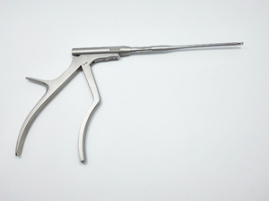 Médico ENT/<span class=keywords><strong>ortopedia</strong></span> biopsia golpe - Product Image 2