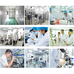 Meilleure vente OEM Crème brûle-<span class=keywords><strong>graisse</strong></span> chaude biologique pour le traitement <span class=keywords><strong>de</strong></span> la cellulite et la perte <span class=keywords><strong>de</strong></span> poids Réducteur <span class=keywords><strong>de</strong></span> <span class=keywords><strong>graisse</strong></span> du <span class=keywords><strong>ventre</strong></span> pour femmes et hommes - Product Image 4