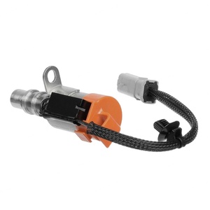 9817070380 2093005  GM5Q6846AA  Solenoide VVT para Opel Peugeot Toyota Ford Citroën DV5-1.5d-1.6D-1.6T-2014-2024Y - Product Image 4