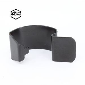 CLASP 0800-110007 pour CF <span class=keywords><strong>CFORCE</strong></span> <span class=keywords><strong>1000</strong></span> 800 XC ZFORCE 800 UFORCE 800 ATV UTV SSV Pièces et accessoires - Product Image 2