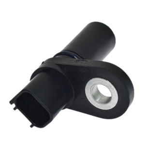 Sensor de Posición del Árbol de Levas OEM 1W7Z-6B288-AB para Ford Contour, Escape, <span class=keywords><strong>F</strong></span>-150, Mondeo, Mazda Tribute, Motor V6 de 2.5L y 3.0L - Product Image 2