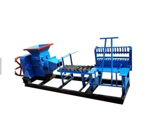 clay roof tile press machine, clay floor tiles machine, clay press tile machine 008615238020786