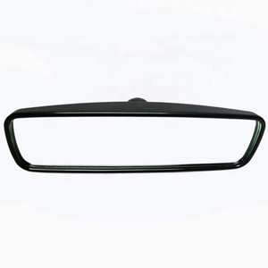 <span class=keywords><strong>Espejo</strong></span> Retrovisor <span class=keywords><strong>Lateral</strong></span> para Automóvil 8154AK <span class=keywords><strong>Peugeot</strong></span> <span class=keywords><strong>2008</strong></span> 3008 301308 408 308S 508 Citroen C3 C4 C5 C-Elysee Antideslumbrante - Product Image 4