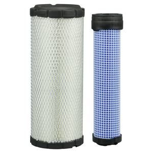 양식장 기계 에어레이터 바이오매스 건조기 트랙터 에어 필터 1083810 11802804 <span class=keywords><strong>11980812520</strong></span> 42036075 4217777M1 - Product Image 4