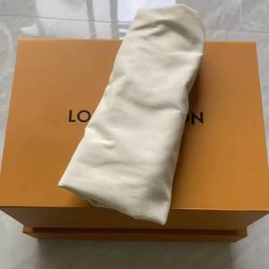 Kadınlar için tasarımcı çanta için bana ulaşın ünlü markalar çanta Tote alışveriş çantası bayanlar lüks kadın el çantaları en kaliteli - Product Image 1