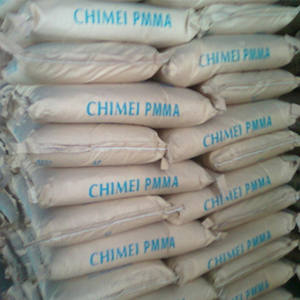 CHIMEI PMMA CM205/CM206/CM207/CM203/CM205M/CM372/PG383H/HI 385 H/CM 205/211 211G/205 205M/206/207/203/372/PG 383D/HI385H RÉSINE - Product Image 4