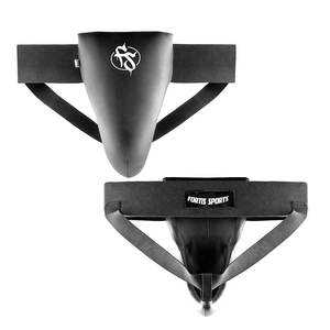 Étui de protection MMA pour hommes, boxer, très résistant, protecteur de 200 m - Product Image 5