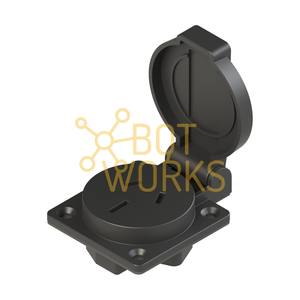 Pizzato VEPE1E1FA1 - Nuevo - Product Image 1