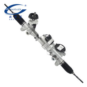 Direction assistée électrique (DAE) crémaillère de direction assistée automatique pour Changan Automobile UNI K 2020- 3411100-CR01 - Product Image 1