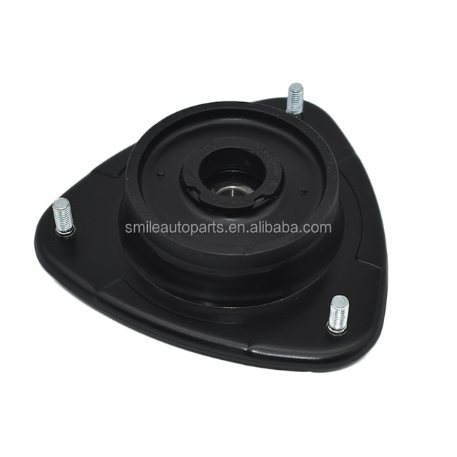 Smile Auto Parts Strut Mount for Subaru Forester 20320FG012 20320FG001 20320XA00A9E 20320FG011 20320FG000 20320XA00A 20320FG010
