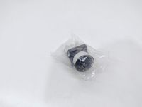 VM130-01-30BA Plc Nuevo en Caja Entrega Rápida con 12 Meses de Garantía VM130-01-30BA