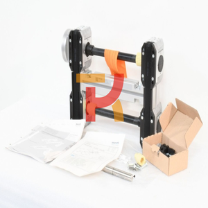 Абсолютно новый ремень BS2/T 3841999722 для ПЛК, быстрая доставка - Product Image 1