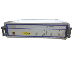 Testeur d'impédance Spectrum PS-TDR-G85 pour les tests en laboratoire d'usine de circuits imprimés - Product Image 5
