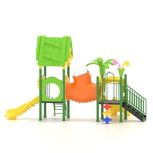 สินค้าขายดี ดีไซน์ใหม่ ธีมสีน้ำเงิน อุปกรณ์เล่นกลางแจ้งสำหรับเด็ก ของเล่นสนามเด็กเล่น <span class=keywords><strong>เกม</strong></span>ส์ออกกำลังกายในสวนสนุก - Product Image 5