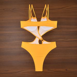 Maillots de bain pour femmes OUTPACE, bikini deux pièces, maillot de bain pour femmes en vente, maillot de bain bikini en promotion - Product Image 2