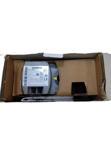 Controlador PLC 550-446 BACnet <span class=keywords><strong>ATEC</strong></span> Modelo 2301 - Product Image 3