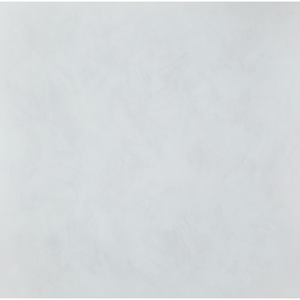 Panneau mural Art mural Design Panneau décoratif moderne - Product Image 1