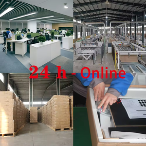 Adornos de movimiento perpetuo de Iron Man, <span class=keywords><strong>principio</strong></span> de Newton, rotación creativa, decoración de gabinete de TV de sala de estar de gama alta de lujo. - Product Image 6