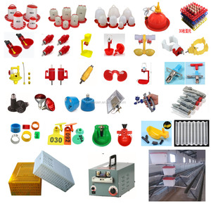 Tempat Makan Ayam Otomatis Diskon Besar Tempat Minum dan Makan Ayam Tempat Minum Ayam - Product Image 6