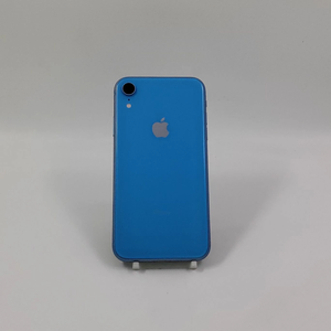 ขายส่ง <span class=keywords><strong>iPhone</strong></span> <span class=keywords><strong>XR</strong></span> <span class=keywords><strong>64GB</strong></span> สีฟ้า เครื่องแท้ ปลดล็อคแล้ว พร้อม Face ID ราคาโรงงาน มีสินค้าจำนวนมาก - Product Image 2