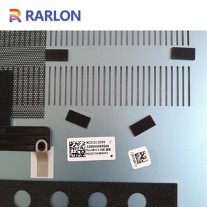 60.HJNN8.004 Boîtier inférieur pour Acer Bleu SF314-57G HQ20730483007 - Product Image 5