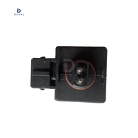 Nouveau capteur de niveau de liquide de refroidissement moteur de conception innovante, remplacement OE 9305Z152A, garantie 1 an, compatible avec les modèles Renault Clio II KANGOO