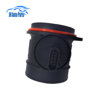 Nouveau capteur de débit d'air massique (MAF) 28164-3C100 28110-3C100 compatible avec Sonata 2006-2010 pour pièces de rechange moteur