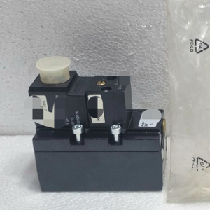0820048102 <span class=keywords><strong>3</strong></span>/<span class=keywords><strong>2</strong></span>-yönlü brl Valf, Seri Do16, 8 Mm Yeni Orijinal Hazır Stok Endüstriyel Otomasyon Pac Özel Plc - Product Image 3