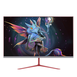 Màn Hình Máy Tính Chơi Game QHD 144 P <span class=keywords><strong>2K</strong></span>, Không Khung, 1440Hz 1Ms 27 Inch Với Freesync - Product Image 2