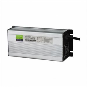 12v 200ah Rechargeable Deep Cycle Pack 12 Volt Built-in 100a Bms 7000+ Cycles for Solar Marine Charger KP600A Industrial Battery - Product Image 2
