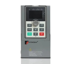 ระบบไฮบริดพลังงานแสงอาทิตย์ 30KVA 45KVA 220V 480V คลื่นไซน์บริสุทธิ์แบบออฟกริด พร้อมระบบ MPPT และไดรฟ์ VFD - Product Image 5