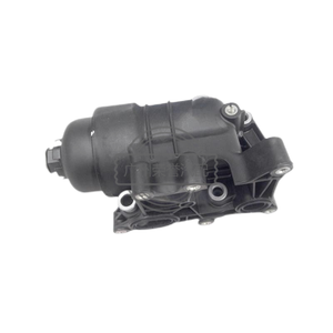 26310-2f011 Sadity Oliefilter Assy Motoroliefilter Compatibel Voor Hyundai Santa Fe Voor Kia Sorento <span class=keywords><strong>2</strong></span>.<span class=keywords><strong>2</strong></span> Diesel 263102f011 <span class=keywords><strong>2</strong></span> - Product Image 1