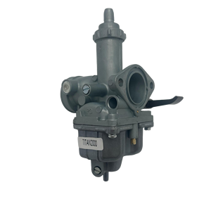 คาร์บูเรเตอร์สำหรับ Honda CG Titan KS <span class=keywords><strong>125</strong></span> 2000-2002 100cc 110cc 125cc TITAN2000 TITAN2002 XF125 TRX250 CG125 - Product Image 1
