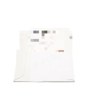 11B0660X042 NSMP Nuevo controlador de programación PLC dedicado de automatización industrial original listo en stock - Product Image 1