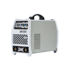 Machine à <span class=keywords><strong>souder</strong></span> sans fil rechargeable 20V, portable, haute mobilité, pour travaux de réparation d'urgence sur site - Product Image 4