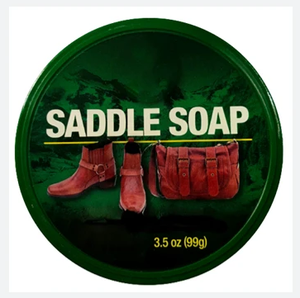 <span class=keywords><strong>Savon</strong></span> de Selle de Qualité Supérieure 100ml (99g) pour <span class=keywords><strong>Nettoyant</strong></span> <span class=keywords><strong>Cuir</strong></span>, Conditionneur <span class=keywords><strong>Cuir</strong></span>, Adoucissant Chaussures en <span class=keywords><strong>Cuir</strong></span> Toutes Saisons Fabriqué en Chine - Product Image 2