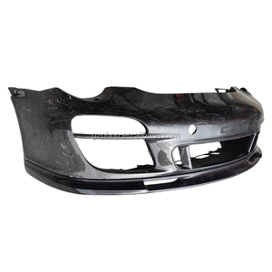 Pare-chocs avant d'<span class=keywords><strong>occasion</strong></span> Version AC Pare-chocs avant Surround pour <span class=keywords><strong>Porsche</strong></span> 911 <span class=keywords><strong>997</strong></span>.2GTS Kit - Product Image 5