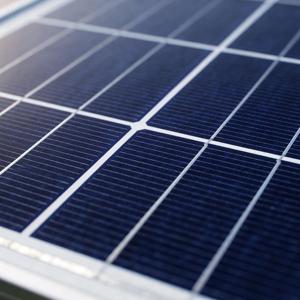 Panneau Solaire Bifacial N-Type JK 66HL5-BDV 710-735W Double Verre à <span class=keywords><strong>Prix</strong></span> Avantageux pour Module Photovoltaïque Commercial et Centrale Électrique au Sol - Product Image 4